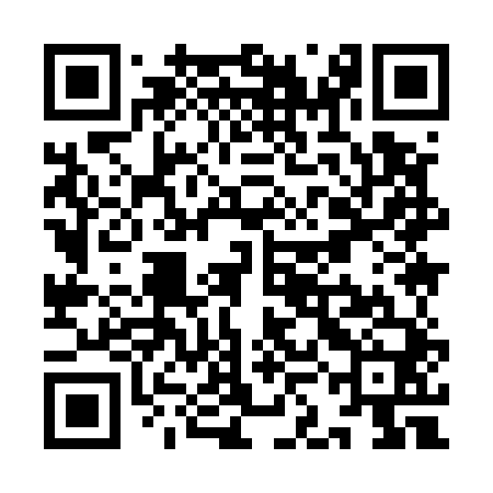 QR code for YKI540