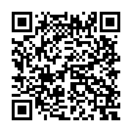QR code for YKI542