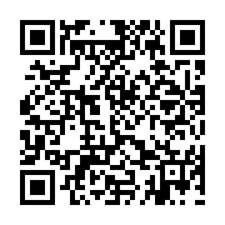QR code for YKI555