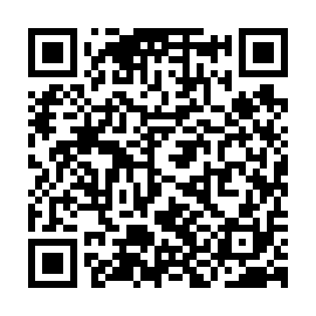 QR code for YKI610