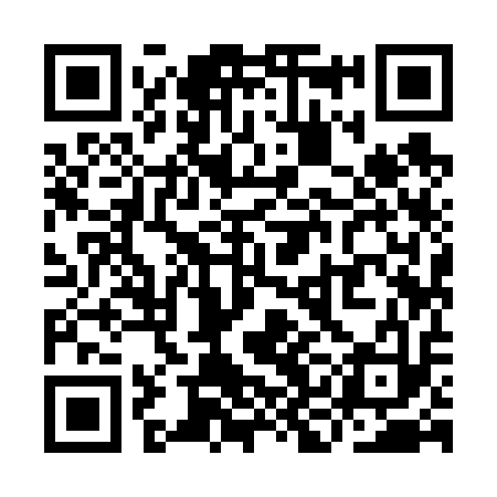 QR code for YKI613