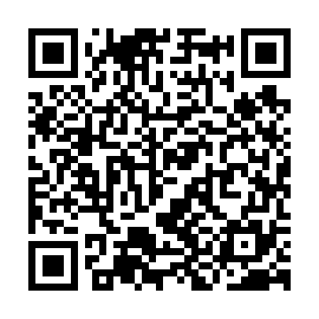 QR code for YKI675