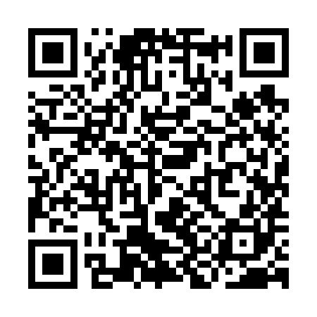 QR code for YKI680