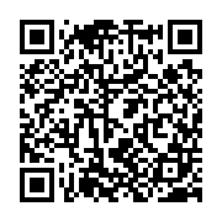 QR code for YKI702