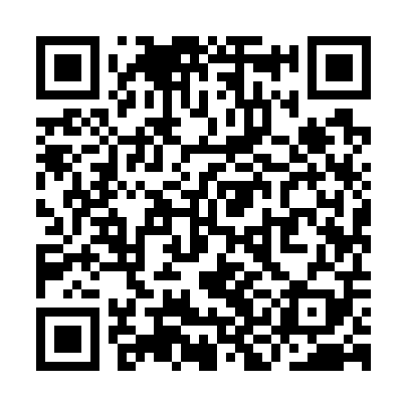 QR code for YKI709