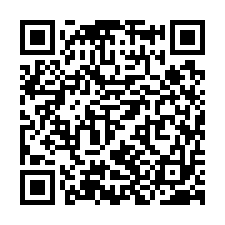 QR code for YKI713