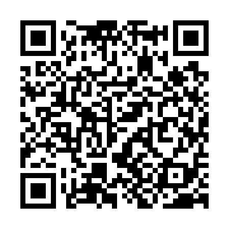 QR code for YKI719