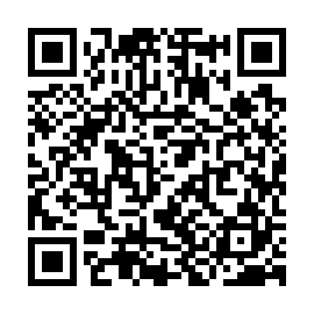 QR code for YKI722