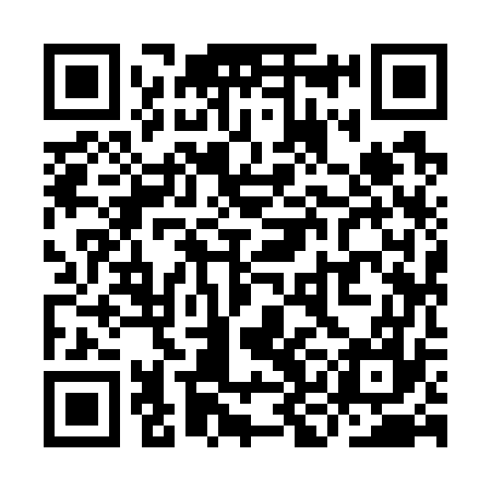 QR code for YKI777