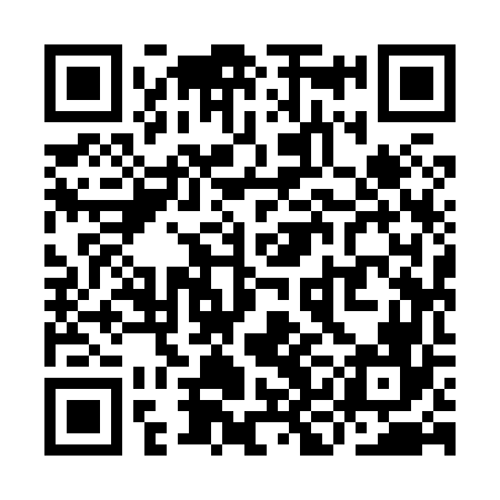 QR code for YKI866