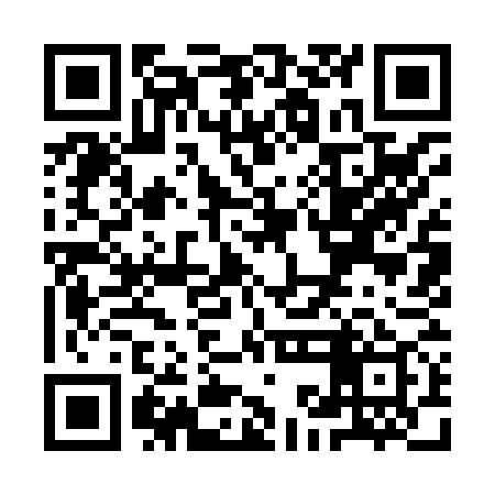 QR code for YKI879