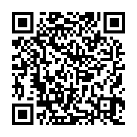 QR code for YKI923