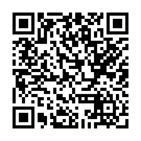 QR code for YKI945