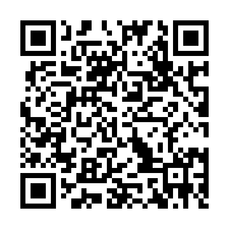 QR code for YKI990