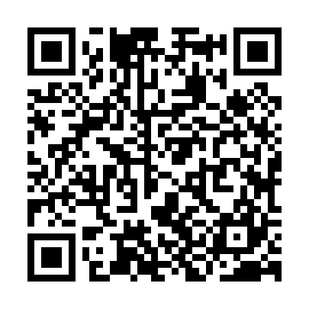 QR code for YKJ027
