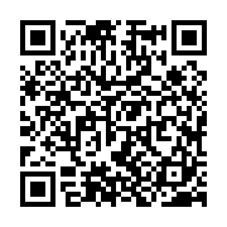 QR code for YKJ123