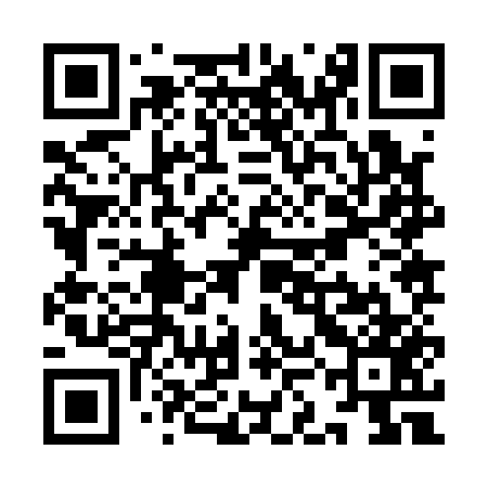 QR code for YKJ157