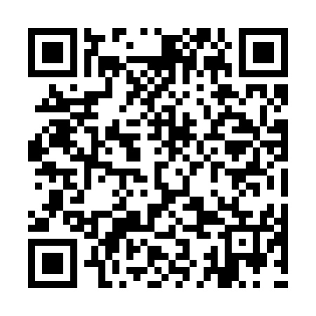 QR code for YKJ255