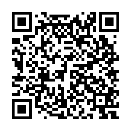 QR code for YKJ301