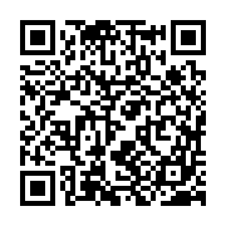 QR code for YKJ357
