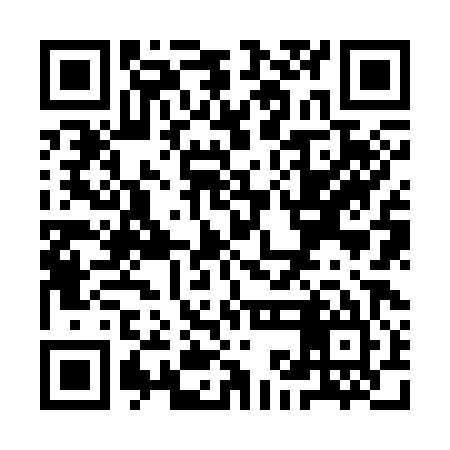 QR code for YKJ385