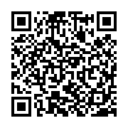 QR code for YKJ410