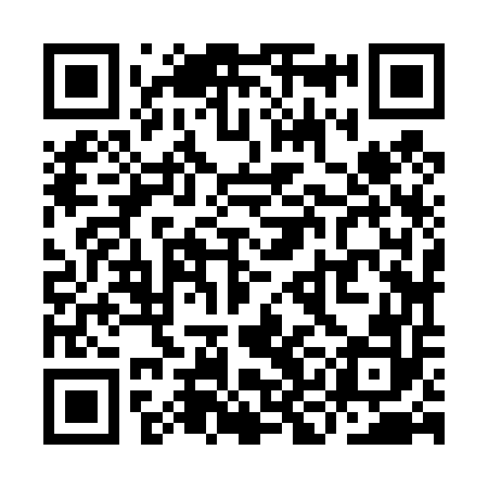 QR code for YKJ452