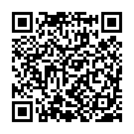 QR code for YKJ491