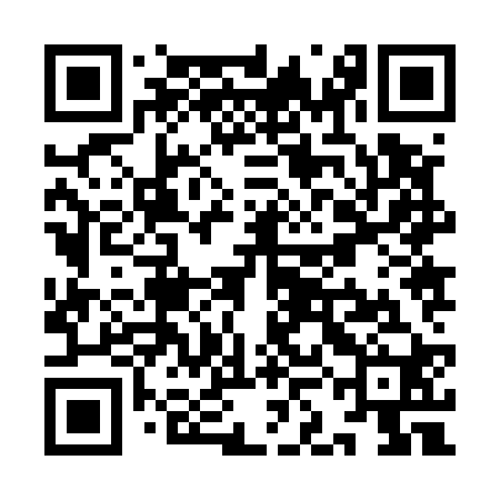 QR code for YKJ520