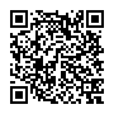 QR code for YKJ538