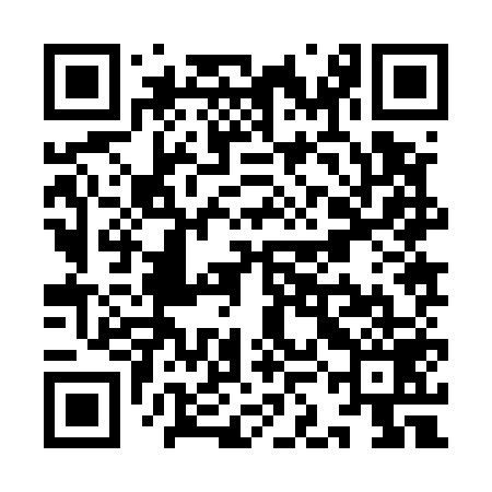 QR code for YKJ559