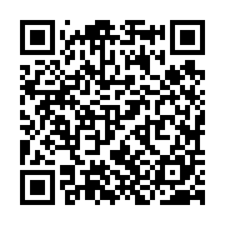 QR code for YKJ605