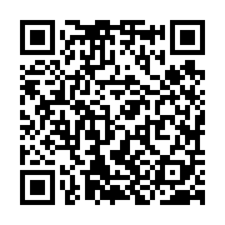 QR code for YKJ609