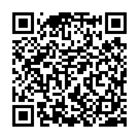 QR code for YKJ623