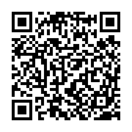 QR code for YKJ657