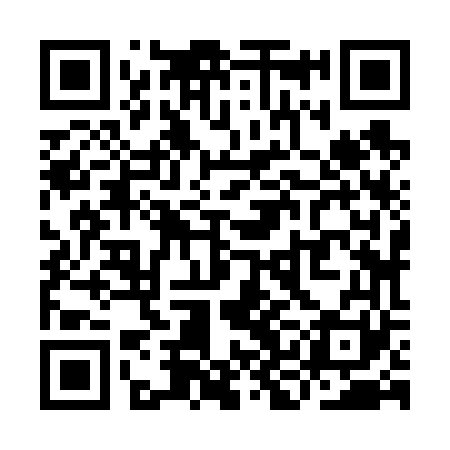 QR code for YKJ661