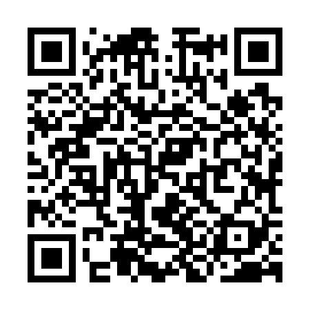 QR code for YKJ729