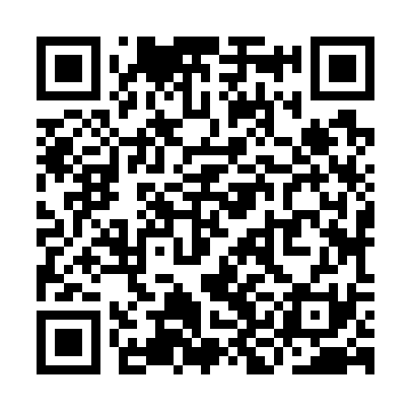 QR code for YKJ731