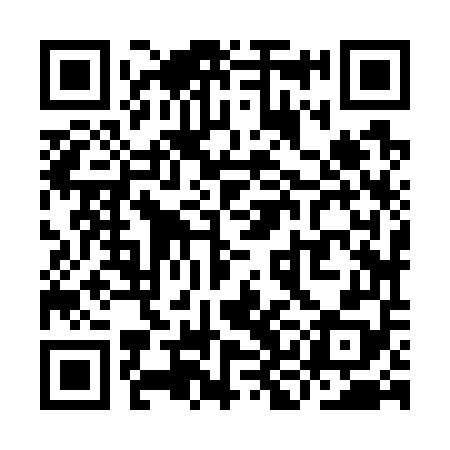 QR code for YKJ758