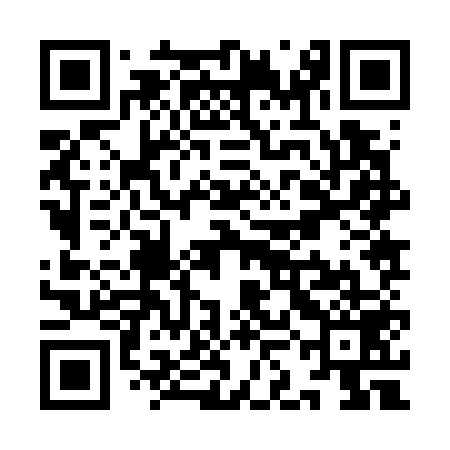 QR code for YKJ759