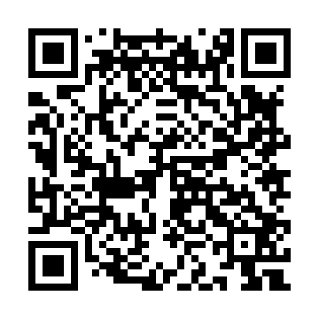 QR code for YKJ802