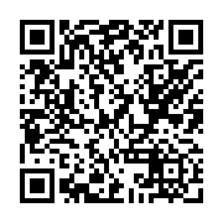 QR code for YKJ879