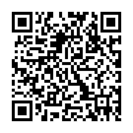 QR code for YKJ986