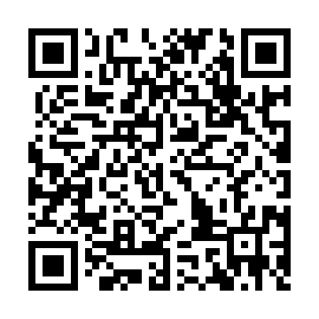 QR code for YKJ997