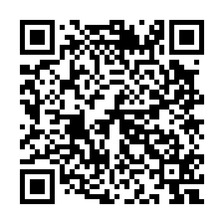 QR code for YKK015