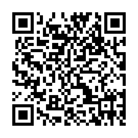 QR code for YKK108