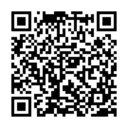 QR code for YKK144