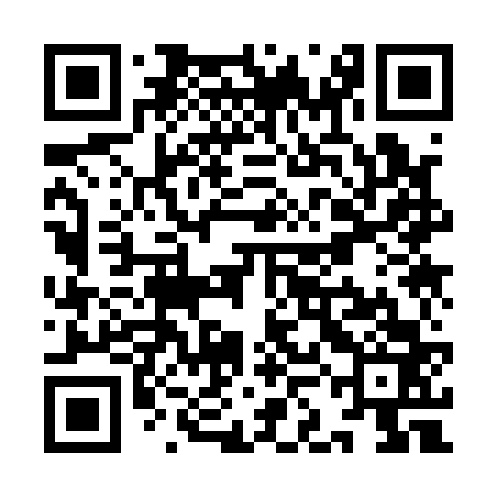 QR code for YKK163