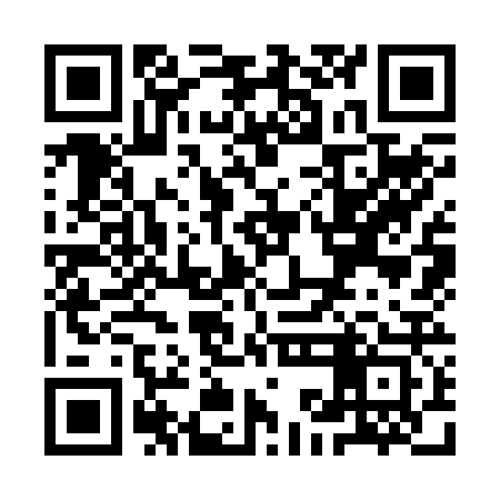 QR code for YKK223