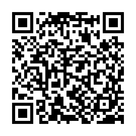 QR code for YKK240